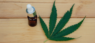 Check if You Qualify for Medical Cannabis (1) | Hill Family Cannabis Get a medical cannabis prescription in Texas