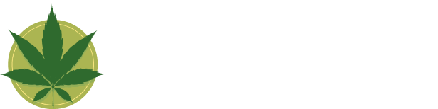 Hill Family Cannabis